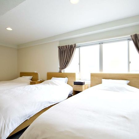 Kura Hotel Izumi-Szano Kültér fotó
