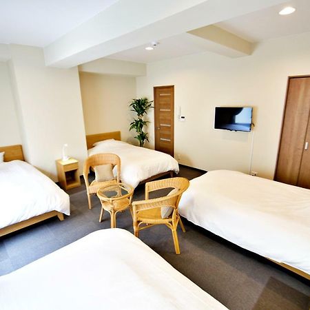 Kura Hotel Izumi-Szano Kültér fotó